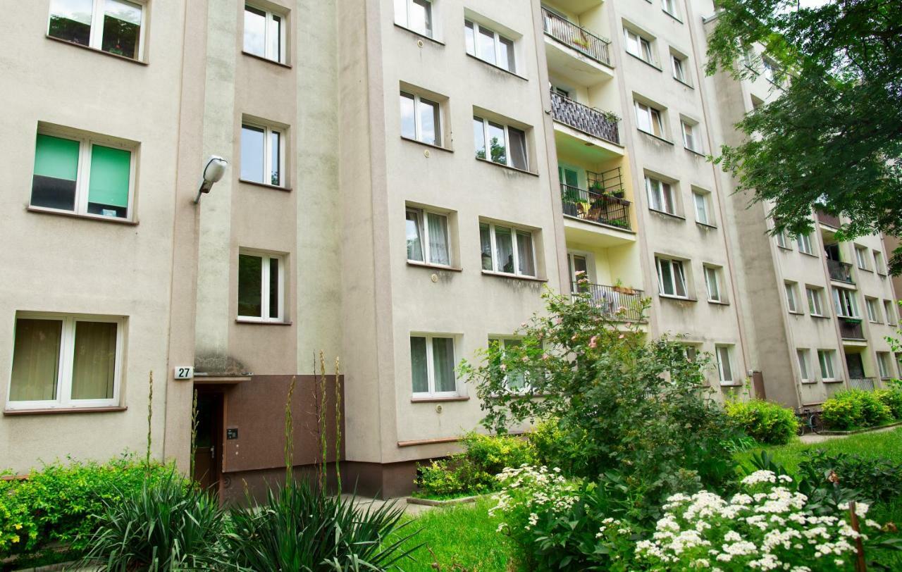 Apartment Kobalt - Brama Portowa